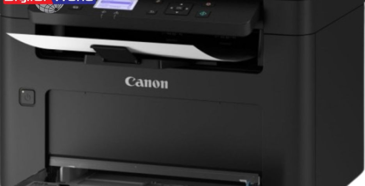 Trusted Canon Printer Distributor in the UAE