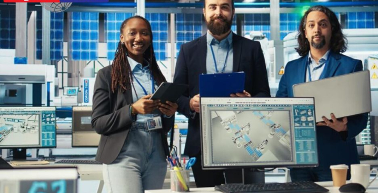 Navigate Cisco Networking Solutions in Syria with Trusted Partners