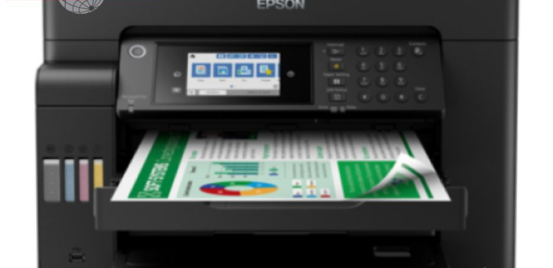 Find Reliable Epson Printers for Your Office or Home