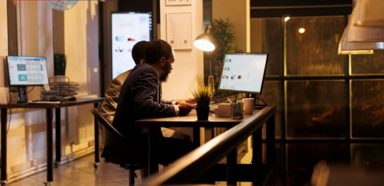 Top-Quality Mimosa Equipment in Dubai — Certified & Trusted