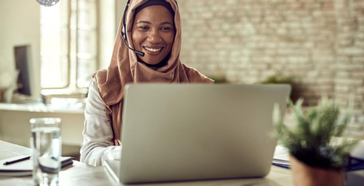 Reliable Starlink Solutions for Gulf Nations | Fast, Local Support