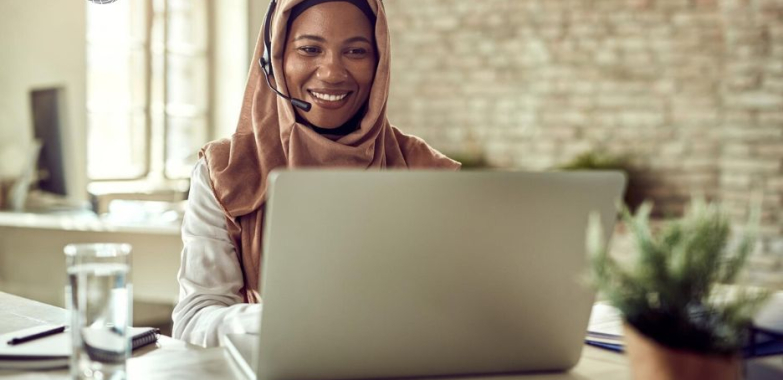 Reliable Starlink Solutions for Gulf Nations | Fast, Local Support