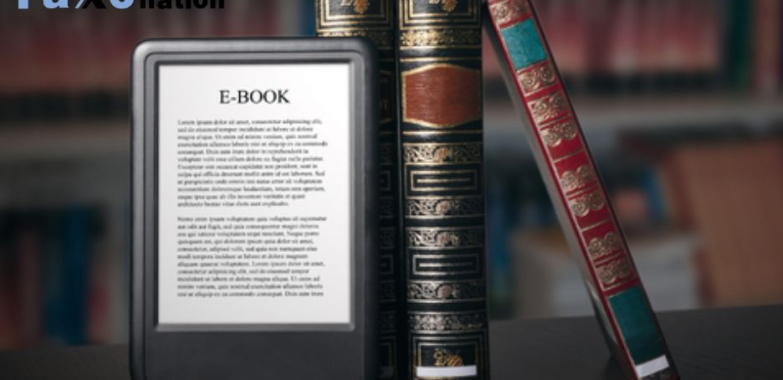 Comprehensive GST Case Law Insights for Tax Professionals