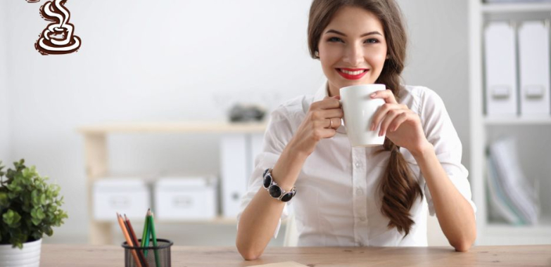 Premium Office Coffee Solutions for Your Miami Workplace