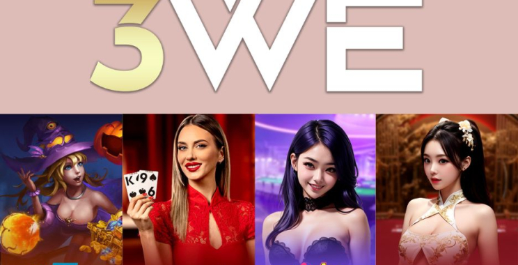 Top Online Casinos: Discover Trusted Platforms and Great Bonuses