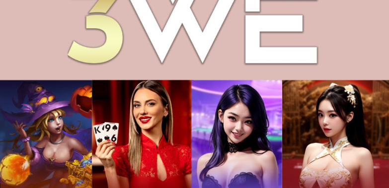 Top Online Casinos: Discover Trusted Platforms and Great Bonuses