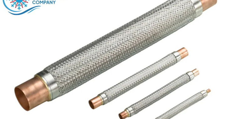 Premium Refrigeration Cooling: High-Performance RL32 Replacement Solutions