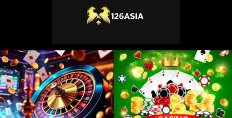 Live UK-style Horse Racing Odds for Malaysian Bettors