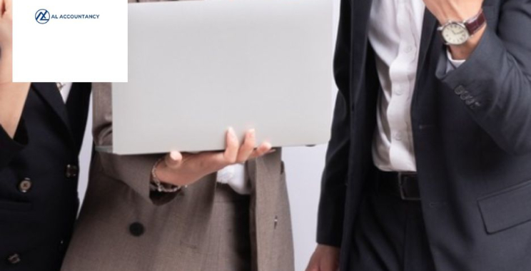 Streamline Your Finances with Expert Malaysian Accounting Support