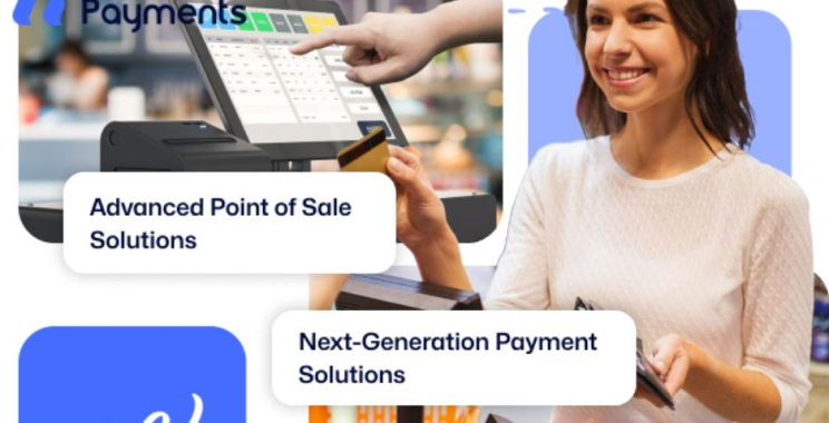 Protect Global Payments: Safe, Fast Cross-Border Processing