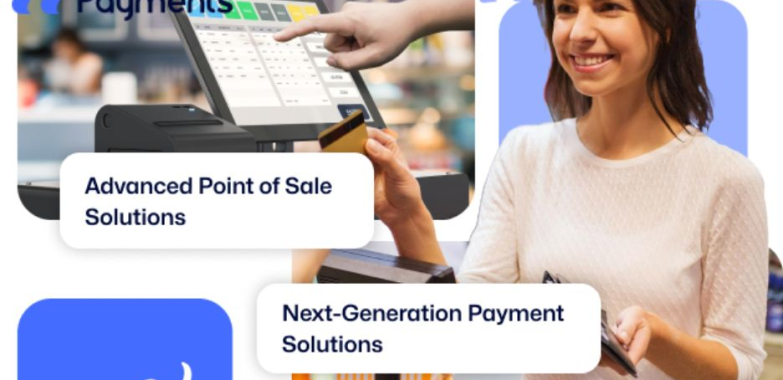 Protect Global Payments: Safe, Fast Cross-Border Processing