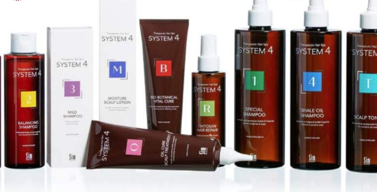 Laadukkaat virtalähteet Lenovo-laitteille – löydät helposti oikean laturin