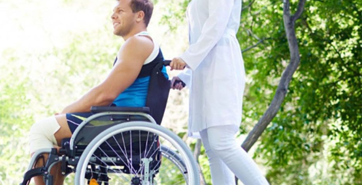 Affordable Medical Equipment Rentals for Home Comfort