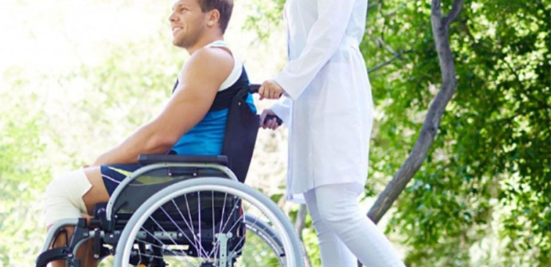 Affordable Medical Equipment Rentals for Home Comfort