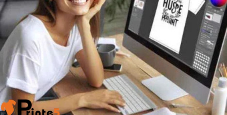 Premium Custom Tees in Bangalore: Quality Printing That Stands Out