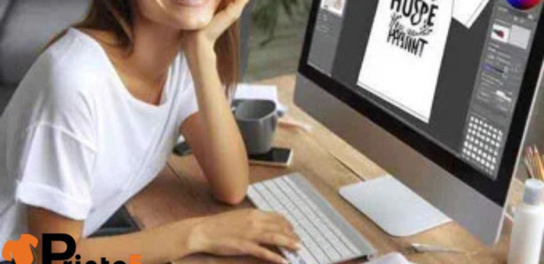 Premium Custom Tees in Bangalore: Quality Printing That Stands Out