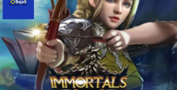 Play Real Money Casino Games Online Safely Today