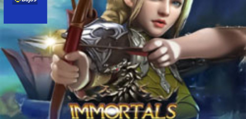 Play Real Money Casino Games Online Safely Today