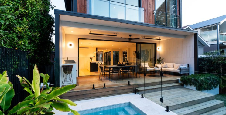 Your Trusted Builders in Gardenvale, Melbourne for Custom Homes and Renovations