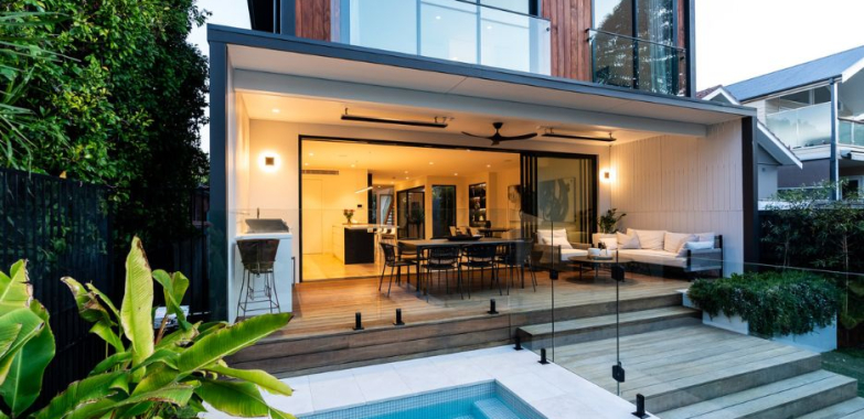 Your Trusted Builders in Gardenvale, Melbourne for Custom Homes and Renovations