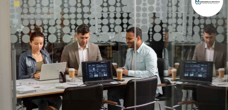 Boost Your Brand with Expert Social Media Strategies in Chandigarh