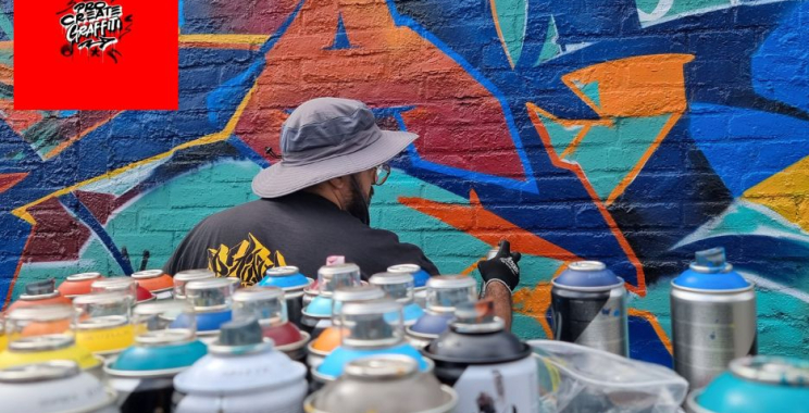 Create Dynamic Marker Effects in Procreate (New Brush Sets)