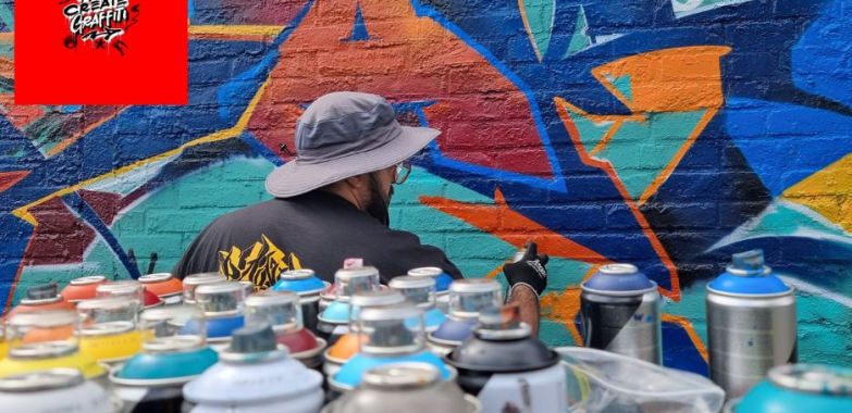 Create Dynamic Marker Effects in Procreate (New Brush Sets)