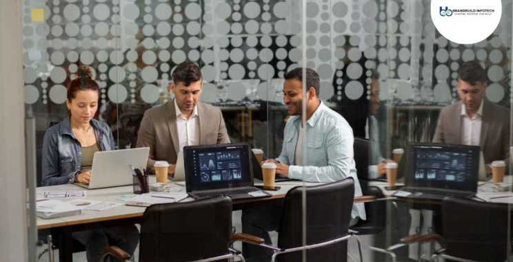 Top Farm Tax CPA in Santa Barbara for 2024, Trusted Expertise