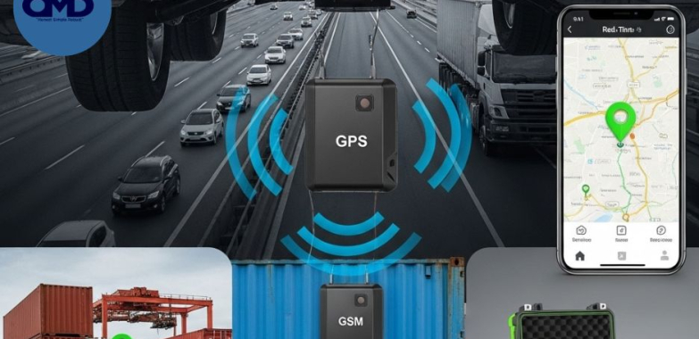 Upgrade Your Truck’s Fuel Monitoring System Today