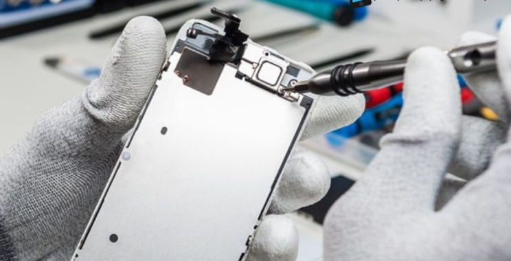 Top Phone Repair in Brick, NJ – Fast, Trusted Service