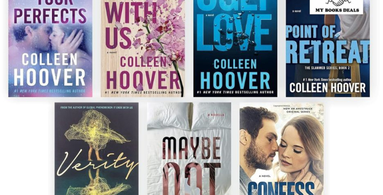 Explore ICC Building Code Resources Online: Comprehensive Guides for Professionals