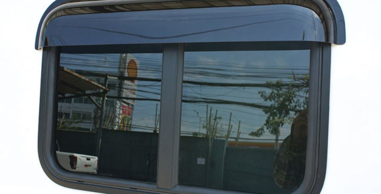 Enhance Style and Protection for Your 3-Door Cruiser