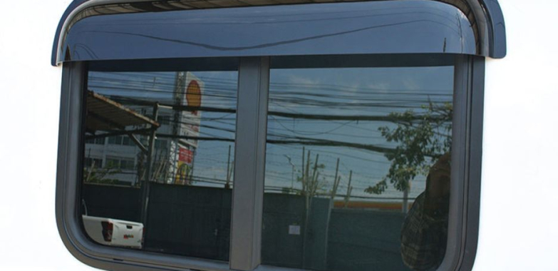 Enhance Style and Protection for Your 3-Door Cruiser