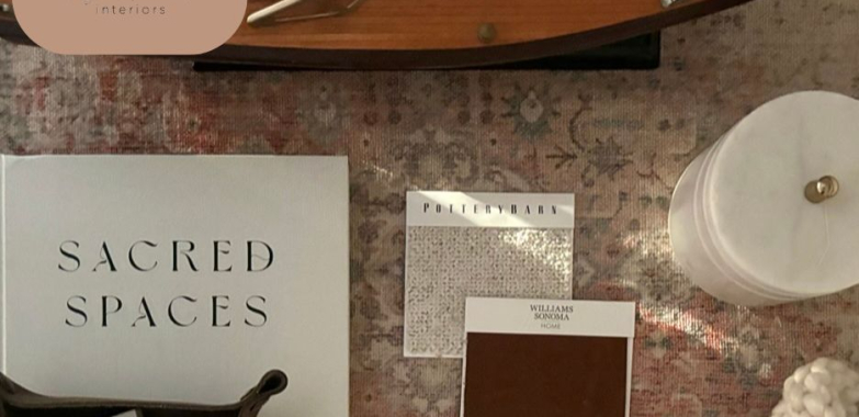 Transform Your Space with a Trusted Sacramento Designer