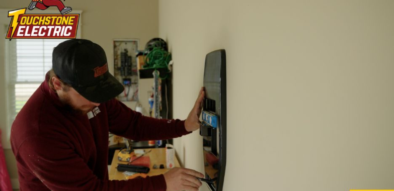 Upgrade Your Home’s Electrical Panel with Expert Guidance