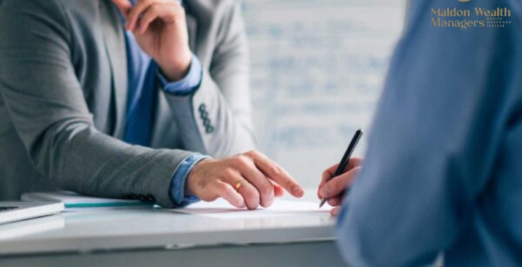 Smart strategies for growing wealth through real estate partnerships