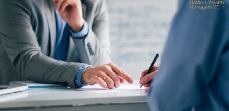 Smart strategies for growing wealth through real estate partnerships