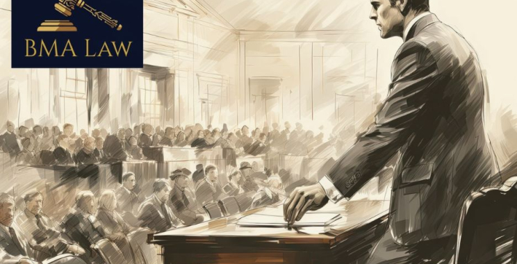 Navigating Corporate Compliance: Practical Strategies for Risk and Regulation