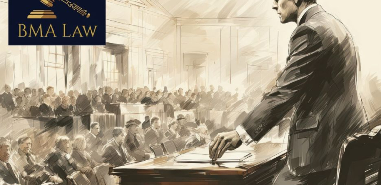 Navigating Corporate Compliance: Practical Strategies for Risk and Regulation