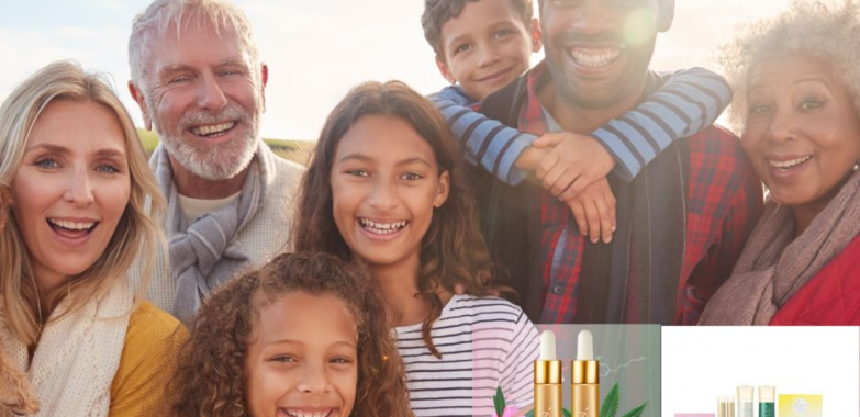 Timeless Radiance: Discover Zen-Inspired Skincare