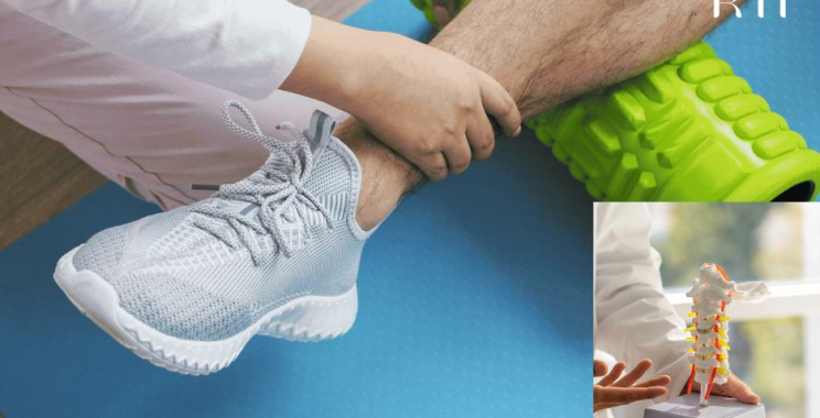 Relief for neck and back pain in NYC with expert care