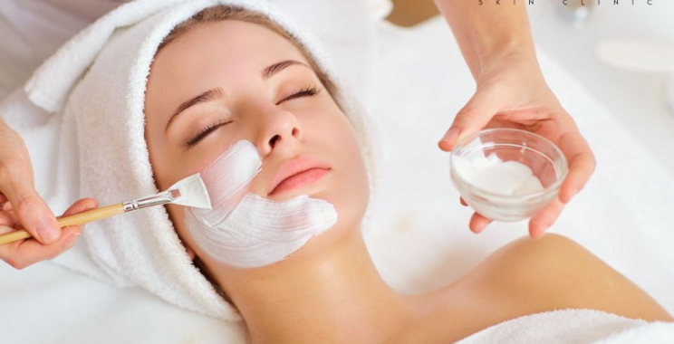 Expert Dermatology and Skin Treatments in Galway