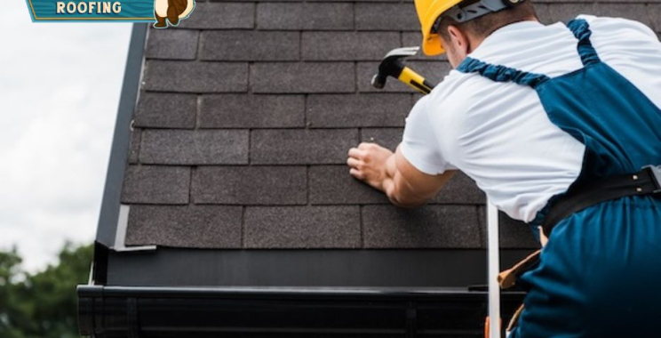 Restore Your Roof with Trusted Local Experts