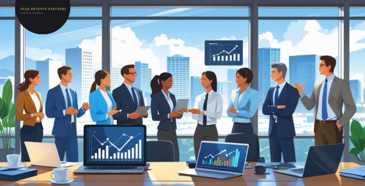 Boost Your Outreach with a Lead-Generating Email Strategy