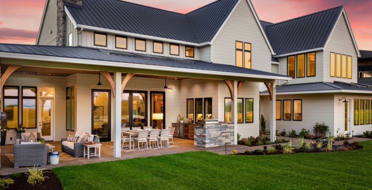 Premium Lawn Care Solutions for Converse, TX Homes