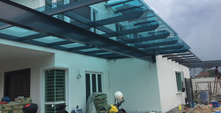 Expert Roof Specialists for Your Home and business