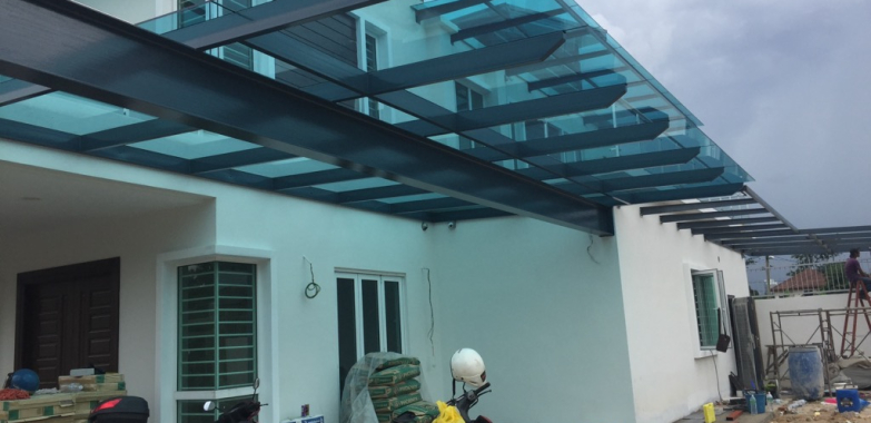 Expert Roof Specialists for Your Home and business