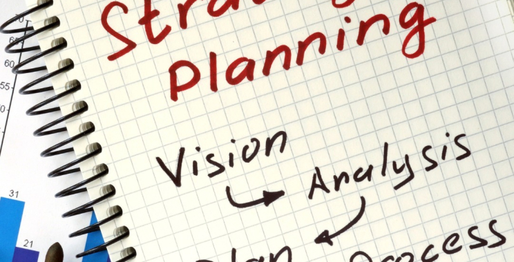 Trusted Belbin-Accredited Solutions in Singapore for Teams