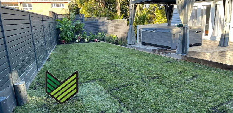 Expert Retaining Wall Solutions in Auckland for Your Garden