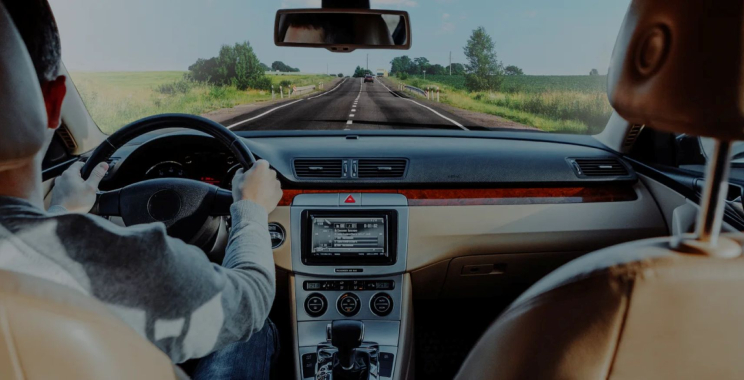 Master Defensive Driving and Skillful Auto Training in Montreal